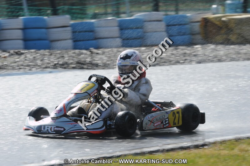 kart dimanche (67).JPG